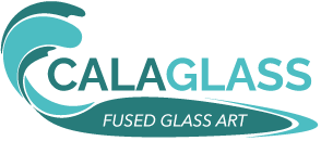 Main Logo